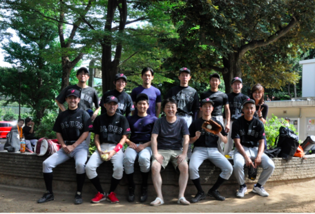 スクリーンショット 2018-09-30 14.18.52.png